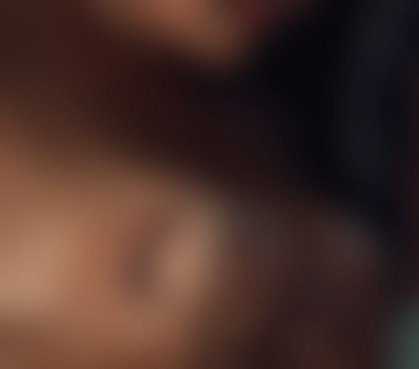 Escorts Essex Thurrock - Essex - Photos for 🇧🇷💕Sexy Ayla Real Photos 💯PartyGirl 💕🇧🇷